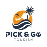 Pick and Go